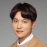 ソン・ジョンホ