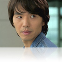 キム・テフン