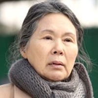 イ・ジュシル