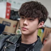 セフン（EXO）