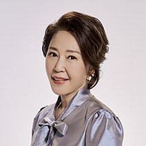 チャ・ファヨン