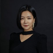 ハ・ヨンジュ