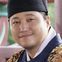 キム・デミョン
