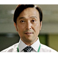 アン・ソクファン