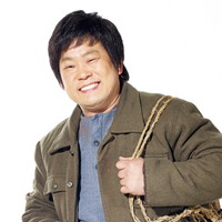 イ・ダルヒョン