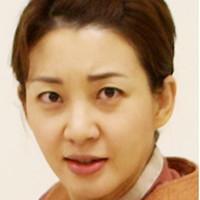 イ・アヒョン