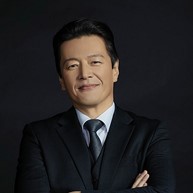 チョン・チャン