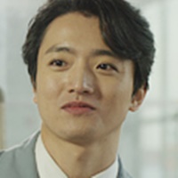 ホ・ジウォン