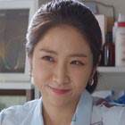 シン・ユンジョン