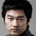 イ・ジュヒョン