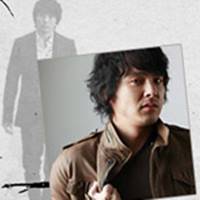 パク・ヨンハ