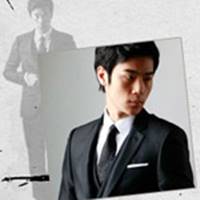 キム・ガンウ