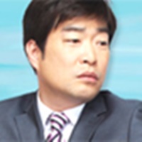 ソン・ヒョンジュ