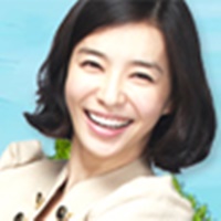 パク・ソニョン