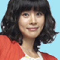 ユソン