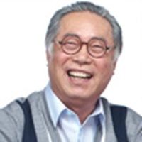 ビョン・ヒボン