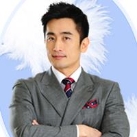 チャ・インピョ