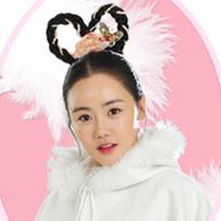 ファンウ・スレ
