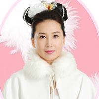シム・ヘジン