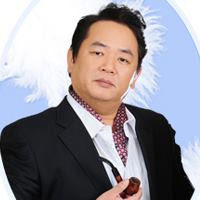 イ・ドゥイル