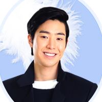 パク・ミヌ
