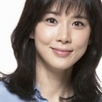 イ・ボヨン