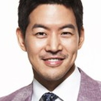 イ・サンユン
