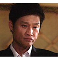パク・ジョンハク
