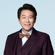 イ・ビョンジュン