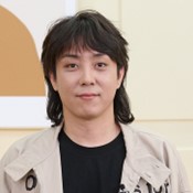 ウン・ジウォン
