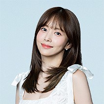 ハン・ボルム