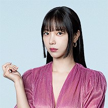 キム・ギュソン