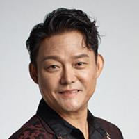 ナム・ソンジン