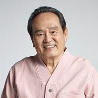 パク・インファン