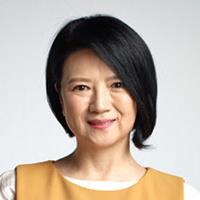 パク・スンチョン
