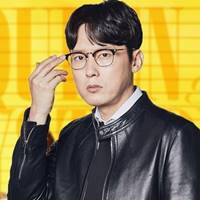 パク・ビョンウン
