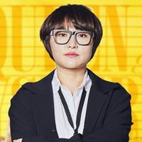 キム・ヒョンスク