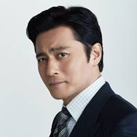 チャン・ドンゴン