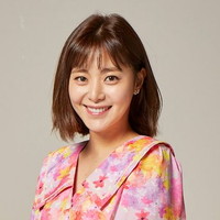 イ・ヨンウン