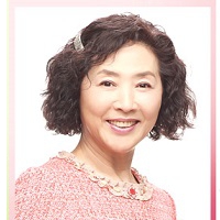 コ・ドゥシム