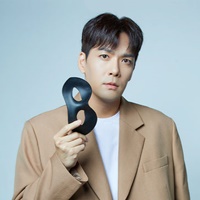パク・ユンジェ