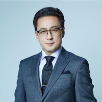 ソン・チャンミン