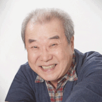 チャン・ヨン