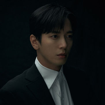 ジョン・ヨンファ（CNBLUE）