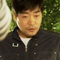 ソン・ヒョンジュ