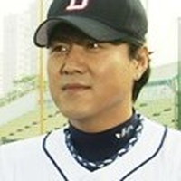 キム・グァンヒョン