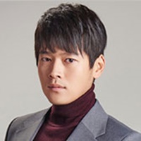キム・ジュヨン