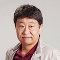 イ・デヨン