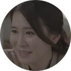 イ・イルファ