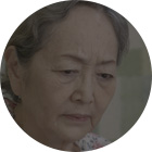 キム・ヨンオク